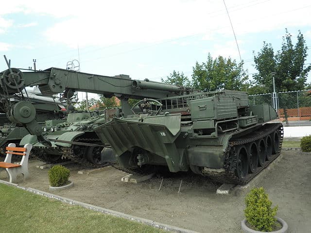 JVBT-55A
